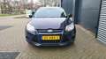 Ford Focus 1.0 EcoBoost Lease Trend Grijs - thumbnail 8