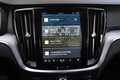 Volvo V60 2.0 B3 Core | Adaptive Cruise | BLIS | Stoelverwar Grau - thumbnail 20