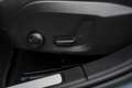Volvo V60 2.0 B3 Core | Adaptive Cruise | BLIS | Stoelverwar Grau - thumbnail 15