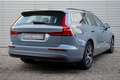 Volvo V60 2.0 B3 Core | Adaptive Cruise | BLIS | Stoelverwar Grau - thumbnail 6