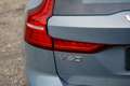 Volvo V60 2.0 B3 Core | Adaptive Cruise | BLIS | Stoelverwar Grau - thumbnail 8