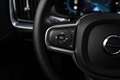Volvo V60 2.0 B3 Core | Adaptive Cruise | BLIS | Stoelverwar Grau - thumbnail 18