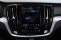Volvo V60 2.0 B3 Core | Adaptive Cruise | BLIS | Stoelverwar Grau - thumbnail 23