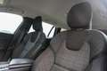 Volvo V60 2.0 B3 Core | Adaptive Cruise | BLIS | Stoelverwar Grau - thumbnail 16