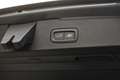 Volvo V60 2.0 B3 Core | Adaptive Cruise | BLIS | Stoelverwar Grau - thumbnail 11