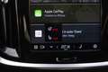 Volvo V60 2.0 B3 Core | Adaptive Cruise | BLIS | Stoelverwar Grau - thumbnail 26