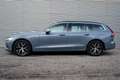 Volvo V60 2.0 B3 Core | Adaptive Cruise | BLIS | Stoelverwar Grau - thumbnail 3