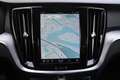 Volvo V60 2.0 B3 Core | Adaptive Cruise | BLIS | Stoelverwar Grau - thumbnail 21