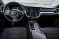 Volvo V60 2.0 B3 Core | Adaptive Cruise | BLIS | Stoelverwar Grau - thumbnail 13