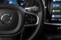 Volvo V60 2.0 B3 Core | Adaptive Cruise | BLIS | Stoelverwar Grau - thumbnail 19