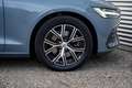 Volvo V60 2.0 B3 Core | Adaptive Cruise | BLIS | Stoelverwar Grau - thumbnail 7