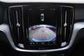 Volvo V60 2.0 B3 Core | Adaptive Cruise | BLIS | Stoelverwar Grau - thumbnail 25