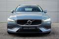 Volvo V60 2.0 B3 Core | Adaptive Cruise | BLIS | Stoelverwar Grau - thumbnail 2