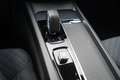 Volvo V60 2.0 B3 Core | Adaptive Cruise | BLIS | Stoelverwar Grau - thumbnail 27