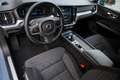Volvo V60 2.0 B3 Core | Adaptive Cruise | BLIS | Stoelverwar Grau - thumbnail 12