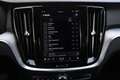 Volvo V60 2.0 B3 Core | Adaptive Cruise | BLIS | Stoelverwar Grau - thumbnail 22