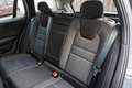 Volvo V60 2.0 B3 Core | Adaptive Cruise | BLIS | Stoelverwar Grau - thumbnail 14