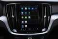 Volvo V60 2.0 B3 Core | Adaptive Cruise | BLIS | Stoelverwar Grau - thumbnail 24