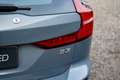 Volvo V60 2.0 B3 Core | Adaptive Cruise | BLIS | Stoelverwar Grau - thumbnail 9