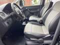 Volkswagen Caddy 1.6TDI Trendline *KLIMA* Noir - thumbnail 9