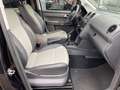 Volkswagen Caddy 1.6TDI Trendline *KLIMA* Noir - thumbnail 10