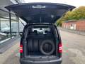 Volkswagen Caddy 1.6TDI Trendline *KLIMA* Noir - thumbnail 18