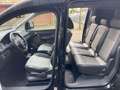 Volkswagen Caddy 1.6TDI Trendline *KLIMA* Noir - thumbnail 8