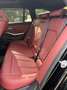 BMW 318 Serie3G212022Touring318dTouringmhev48V MSport auto Nero - thumbnail 11
