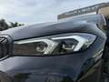 BMW 318 Serie3G212022Touring318dTouringmhev48V MSport auto Zwart - thumbnail 18