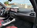 BMW 318 Serie3G212022Touring318dTouringmhev48V MSport auto Nero - thumbnail 13