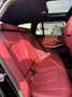 BMW 318 Serie3G212022Touring318dTouringmhev48V MSport auto Nero - thumbnail 12