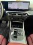 BMW 318 Serie3G212022Touring318dTouringmhev48V MSport auto Nero - thumbnail 15