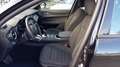 Alfa Romeo Stelvio *PROMO* 2.2 Turbodiesel 160 CV AT8 RWD Sprint Nero - thumbnail 11