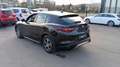 Alfa Romeo Stelvio *PROMO* 2.2 Turbodiesel 160 CV AT8 RWD Sprint Nero - thumbnail 7
