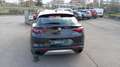 Alfa Romeo Stelvio *PROMO* 2.2 Turbodiesel 160 CV AT8 RWD Sprint Nero - thumbnail 5