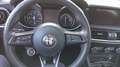 Alfa Romeo Stelvio *PROMO* 2.2 Turbodiesel 160 CV AT8 RWD Sprint Nero - thumbnail 9