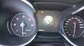 Alfa Romeo Stelvio *PROMO* 2.2 Turbodiesel 160 CV AT8 RWD Sprint Nero - thumbnail 10