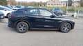 Alfa Romeo Stelvio *PROMO* 2.2 Turbodiesel 160 CV AT8 RWD Sprint Nero - thumbnail 4