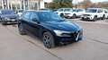 Alfa Romeo Stelvio *PROMO* 2.2 Turbodiesel 160 CV AT8 RWD Sprint Nero - thumbnail 3