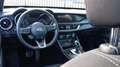 Alfa Romeo Stelvio *PROMO* 2.2 Turbodiesel 160 CV AT8 RWD Sprint Nero - thumbnail 8