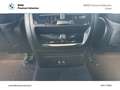 BMW X4 xDrive20d 190ch M Sport Nero - thumbnail 12