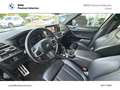 BMW X4 xDrive20d 190ch M Sport Nero - thumbnail 4