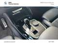 BMW X4 xDrive20d 190ch M Sport Nero - thumbnail 9