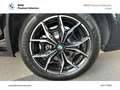 BMW X4 xDrive20d 190ch M Sport Noir - thumbnail 13