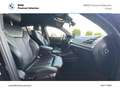 BMW X4 xDrive20d 190ch M Sport Nero - thumbnail 7