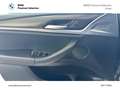 BMW X4 xDrive20d 190ch M Sport Schwarz - thumbnail 16