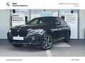BMW X4 xDrive20d 190ch M Sport Nero - thumbnail 1