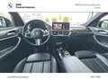 BMW X4 xDrive20d 190ch M Sport Nero - thumbnail 5