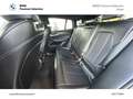 BMW X4 xDrive20d 190ch M Sport Nero - thumbnail 11