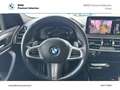 BMW X4 xDrive20d 190ch M Sport Nero - thumbnail 6